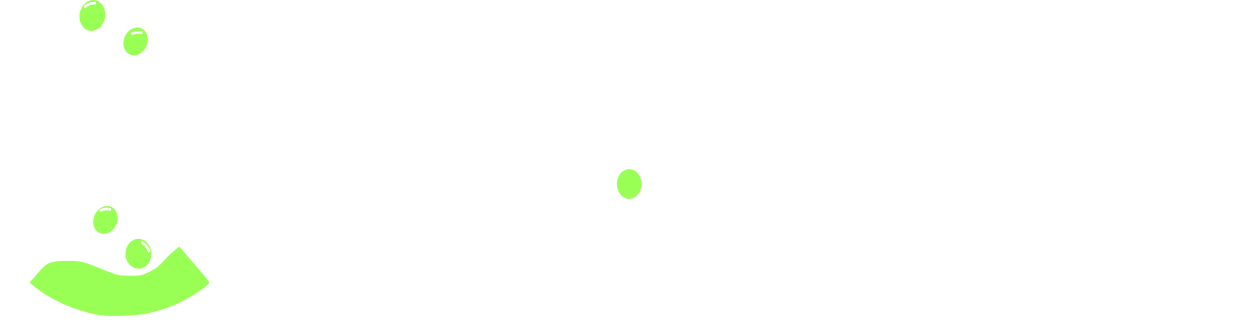 Quantum Tecnología Química para Limpieza